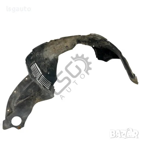 Преден ляв подкалник Mazda 6 (GG) 2002-2008 ID: 139695