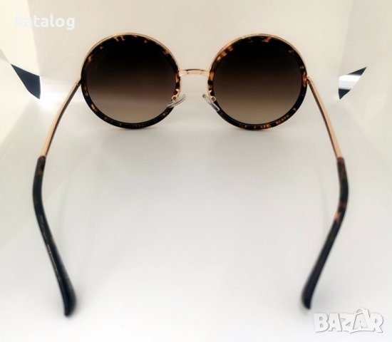LOGO collection слънчеви очила, снимка 9 - Слънчеви и диоптрични очила - 38698002