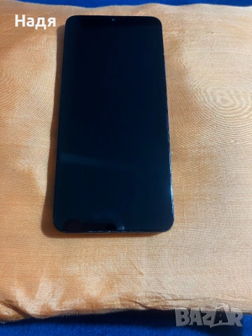 TCL 40 SE-128GB/4GB,Dual SIM,тъмно сив, снимка 9 - Телефони с две сим карти - 53191668