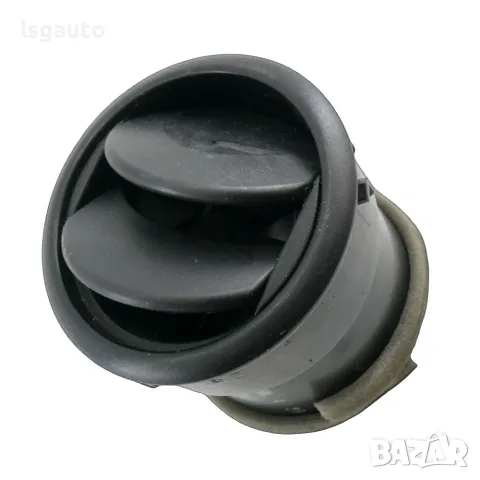 Дясна духалка парно табло Mazda 2 II (DE) 2007-2010 ID: 164487