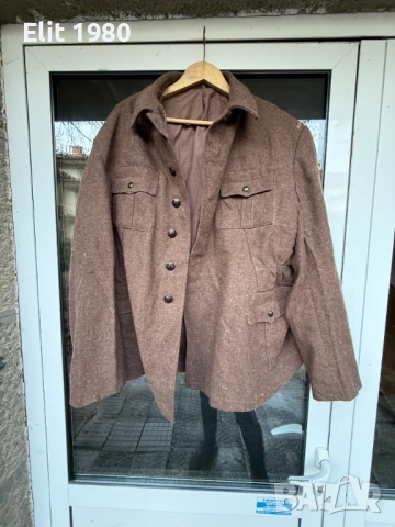 Продавам войнишки курки от соца шаечни, снимка 9 - Аудио касети - 52469466