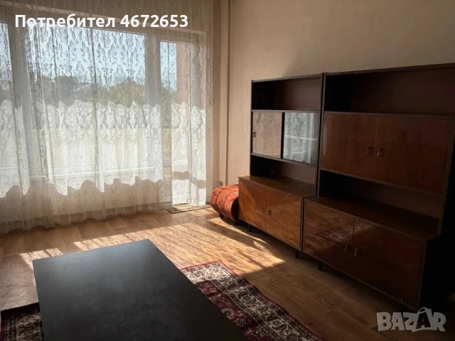 Продава ТРИСТАЕН апартамент, гр. Пловдив, бул. Цариградско шосе., снимка 4 - Апартаменти - 52837197