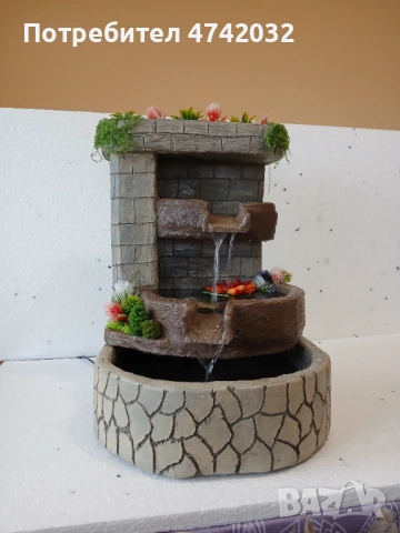 Оригинални и изработени с внимание към детайла шадравани, снимка 7 - Други - 53530087