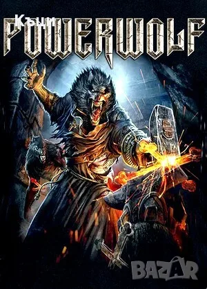 Рок и Метъл тениски., снимка 6 - Тениски - 55950413