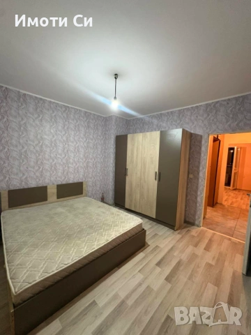 Четиристаен апартамент в Стара Загора,кв.Зора, снимка 10 - Апартаменти - 53015900