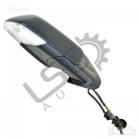 Дясно огледало Skoda OCTAVIA II (1Z)(2004-2010) ID: 89353, снимка 3 - Части - 38690451