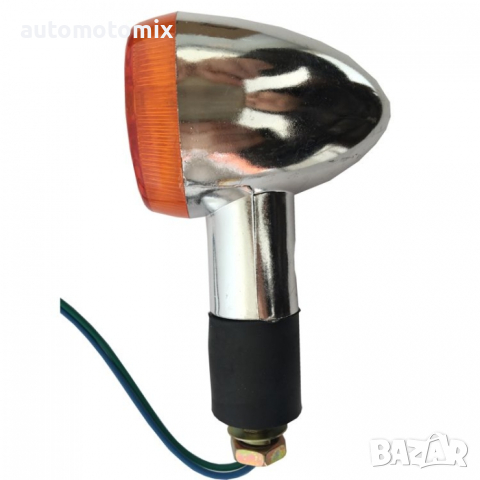 МИГАЧИ ЗА МОТОР С КРУШКА - 1826, снимка 3 - Аксесоари и консумативи - 44709738