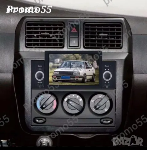 Мултимедия MP5 Авто плеър 5” 1 Din bluetooth Камера Дистанционно, снимка 11 - Аксесоари и консумативи - 49235691