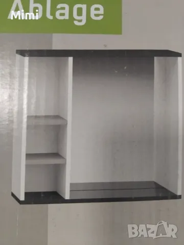 Огледало за баня, снимка 3 - Огледала - 50141499