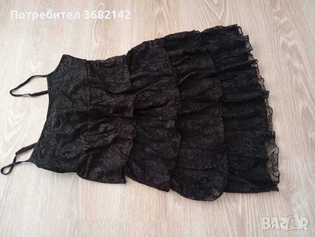 продавам дамски рокли , снимка 2 - Рокли - 53768845