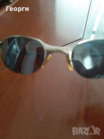 Слънчеви очила Okey, снимка 4 - Слънчеви и диоптрични очила - 40849954