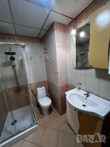 Тристаен апартамент на бул. Джеймс Баучер, Благоевград, снимка 13 - Апартаменти - 53856713