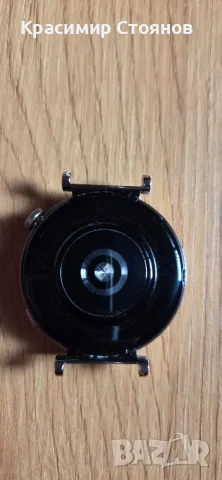 Huawei watch Gt4 41mm, снимка 6 - Смарт часовници - 55877330