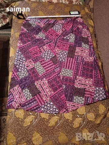 поли-10 евро, снимка 6 - Поли - 53538236