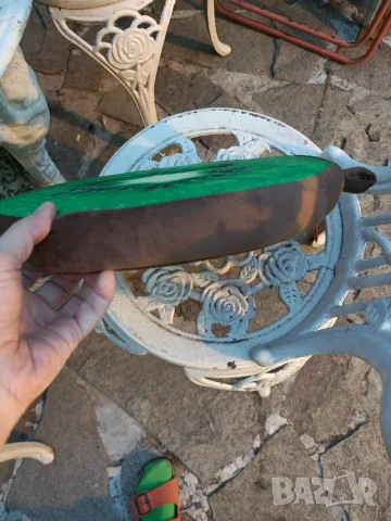 Възглавници за столове, снимка 4 - Възглавници - 56074522