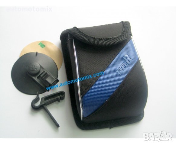 Поставка/стойка за телефон -Typer