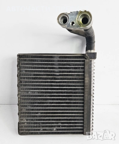 Радиаторче Климатик Форд Фокус Ц Макс Ford Focus C Max 2003-2010