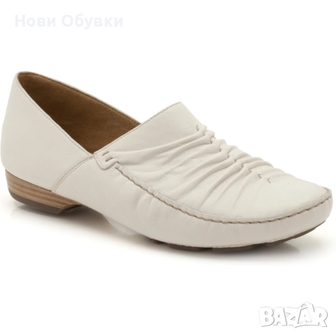 Clarks Fara, 37.5 номер, нови оригинални дамски обувки