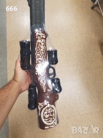 Сервиз, снимка 5 - Сервизи - 42381254