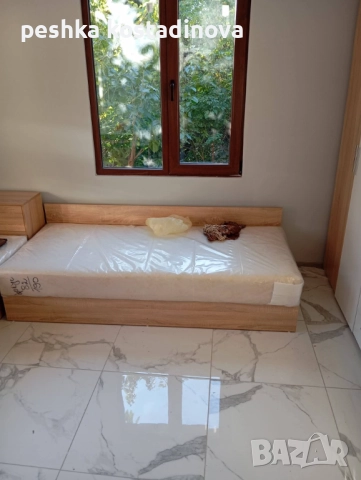 💶150 000€❗❗❗ 🏡Продава се масивна къща в град Карлово . ☎️За информация на телефон :0896311832, снимка 7 - Къщи - 52991489