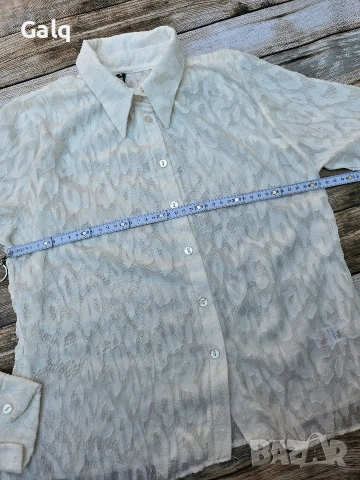 Всичко по 3 евро - нови, снимка 4 - Рокли - 53723523