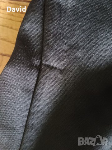 Фен комплект на Порше/Porsche долнище и горнище, снимка 5 - Спортни дрехи, екипи - 44351335