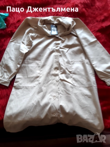 Нови престилки, снимка 7 - Други - 51569505