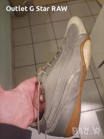 Дамски маратонки Puma