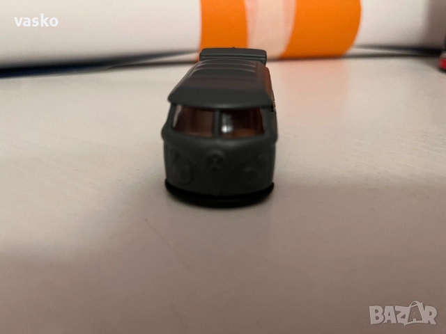 Hotwheels-мн.добър, снимка 2 - Колекции - 52794409