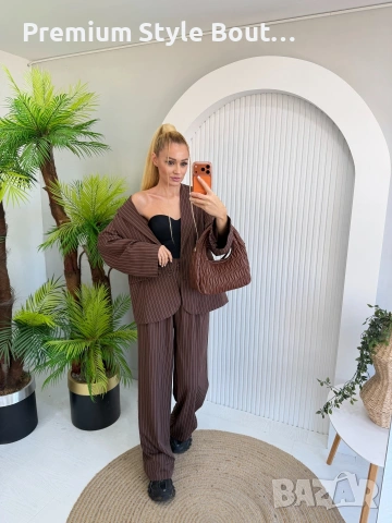 потник , снимка 4 - Потници - 53613579