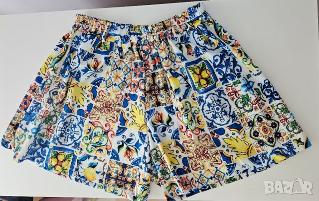 панталонки🍋🍋🍋🍋🍋