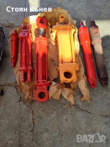 Бордова зъбчатка за ЮМЗ, снимка 2 - Селскостопанска техника - 25309873