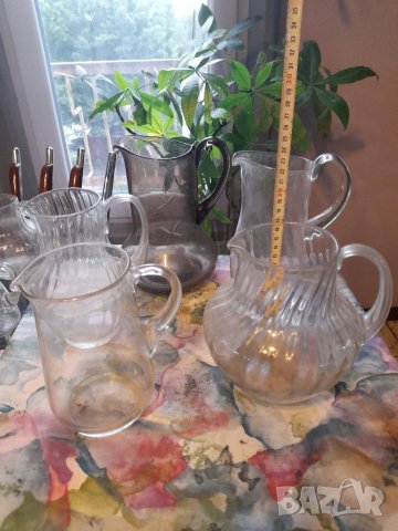 Кани и тава , снимка 2 - Форми - 40727426