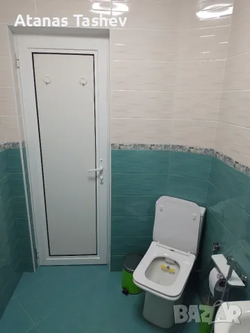 Продава 2-СТАЕН, град Смолян, Нов център, снимка 13 - Апартаменти - 55805373