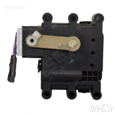 Моторче клапи парно Mazda 5 (I) 2005-2010 ID: 112875, снимка 2 - Части - 42518315