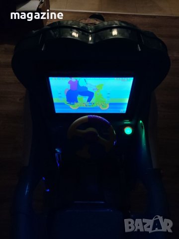 Ново! Продавам клатушка Модел 2023год. клатушки, снимка 6 - Други - 40221239