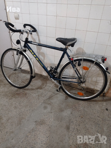 намален велосипед  Alex 28" 66410