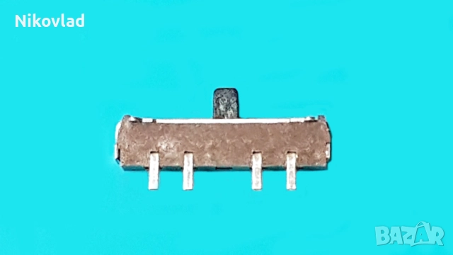 Бутон за включване PSP 1000 2000 3000