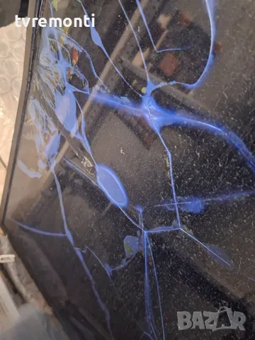 Захранваща платка, B191-203, 4H.B1910.041/D, for ,TOSHIBA 40L7335D  for 40inc DISPLAY  96.40S03.003, снимка 11 - Части и Платки - 50163874