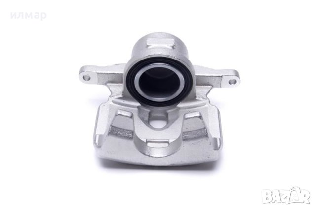 5179955AA Лагер главина за DODGE Ram, снимка 6 - Части - 44466272