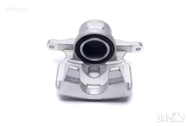 9666700480 BSM за Ситроен Берлинго, снимка 18 - Части - 47390315