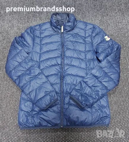 Dolomite дамско пухено яке M размер 