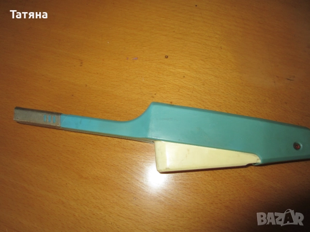 газови котлони  с туристическа бутилка и запалка за газ. уреди, снимка 12 - Други стоки за дома - 28689237