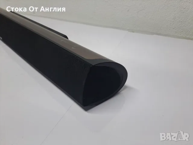 Говорител - Polkaudio SurroundBar, снимка 3 - Тонколони - 49707729