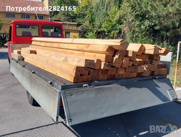 Транспорни услуги,изхвърляне на боклуци,хамали и др., снимка 3 - Транспортни услуги - 53854480