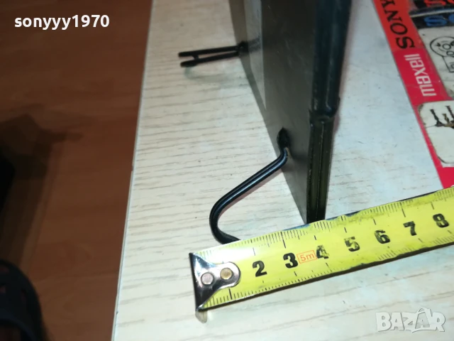 МЕТАЛНА МИНИ МАСА ПОСТАВКА С 4 КРАКА 2707271949, снимка 10 - Антикварни и старинни предмети - 51160288