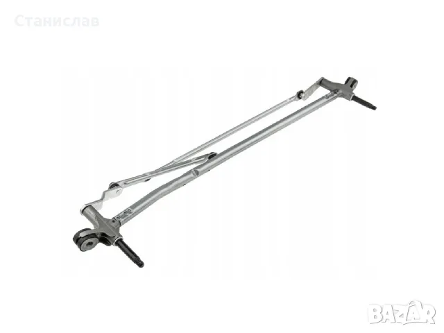 Лостов механизъм за чистачки за Renault, Opel, Nissan – 288100236R