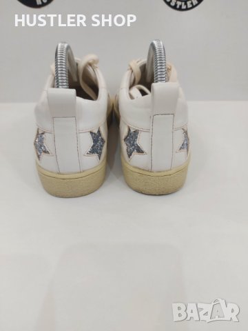 Дамски сникърси ESPIRIT. Номер 39, снимка 4 - Кецове - 42045571