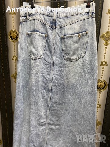 Пола, снимка 2 - Поли - 41183247