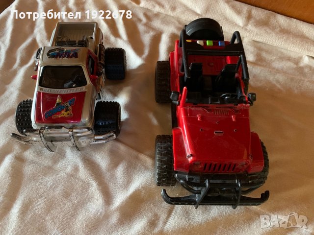 Детски играчки за момче, снимка 4 - Коли, камиони, мотори, писти - 34119497